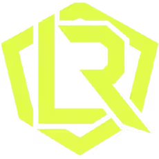 LootReal - Merchandising y gestión de premios para retos gaming y stream