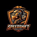 Logo de ejemplo de Streamer Demo